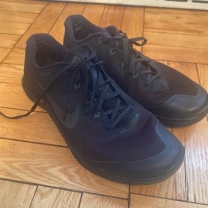Nike metcon 3 size 11 mens